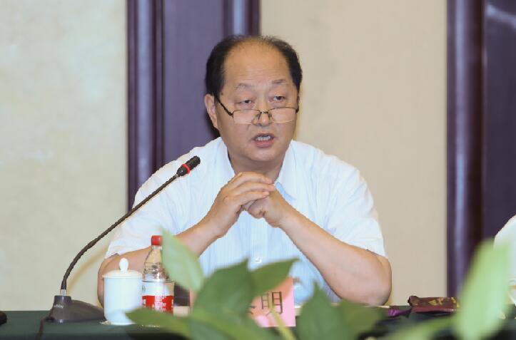 u球体育直播 - 全球赛事·极速直击