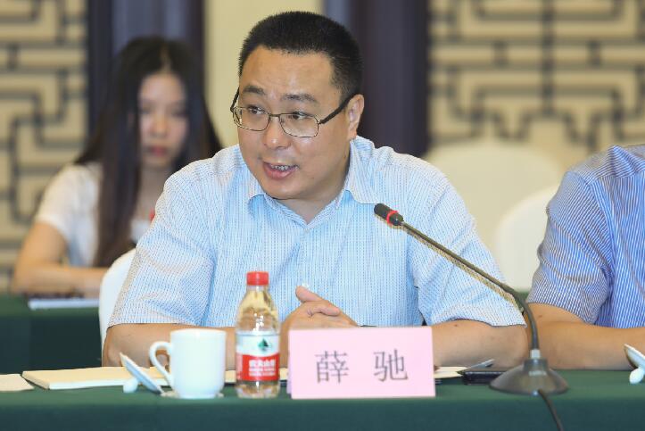 u球体育直播 - 全球赛事·极速直击