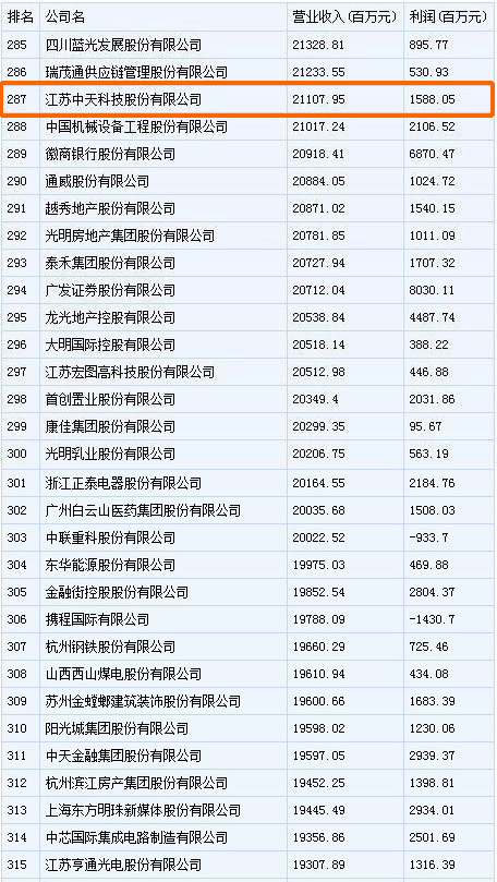 u球体育直播 - 全球赛事·极速直击