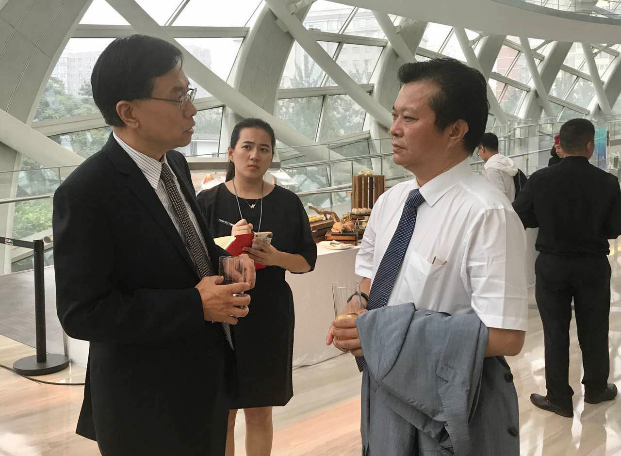 u球体育直播 - 全球赛事·极速直击