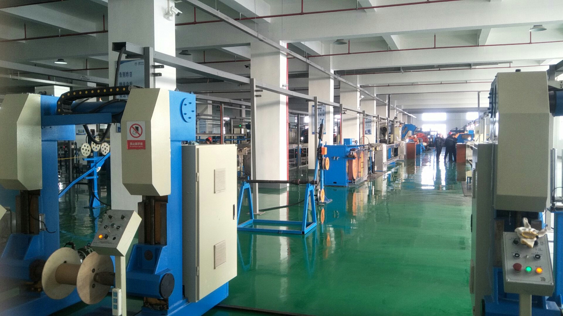 u球体育直播 - 全球赛事·极速直击