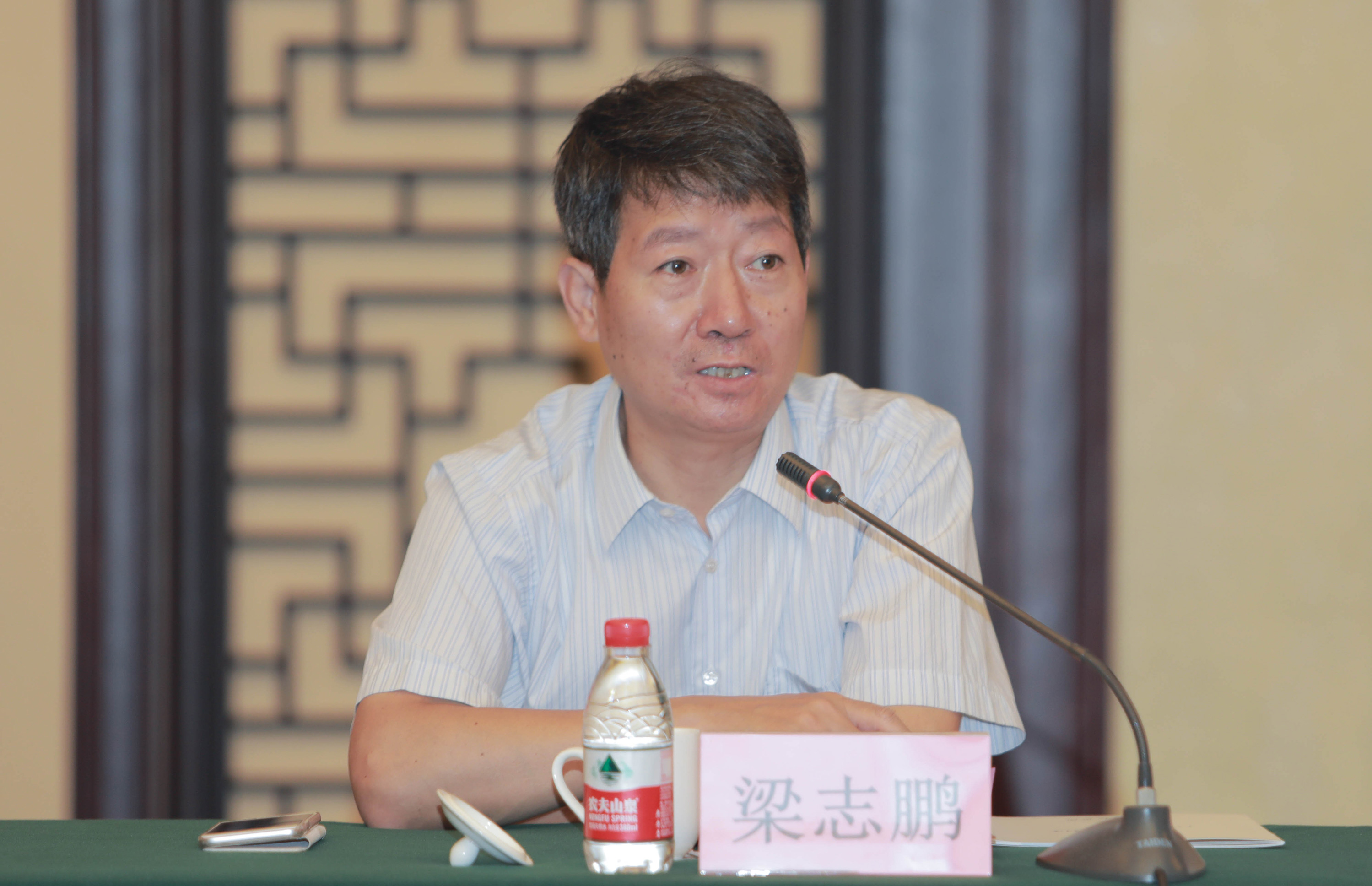 u球体育直播 - 全球赛事·极速直击