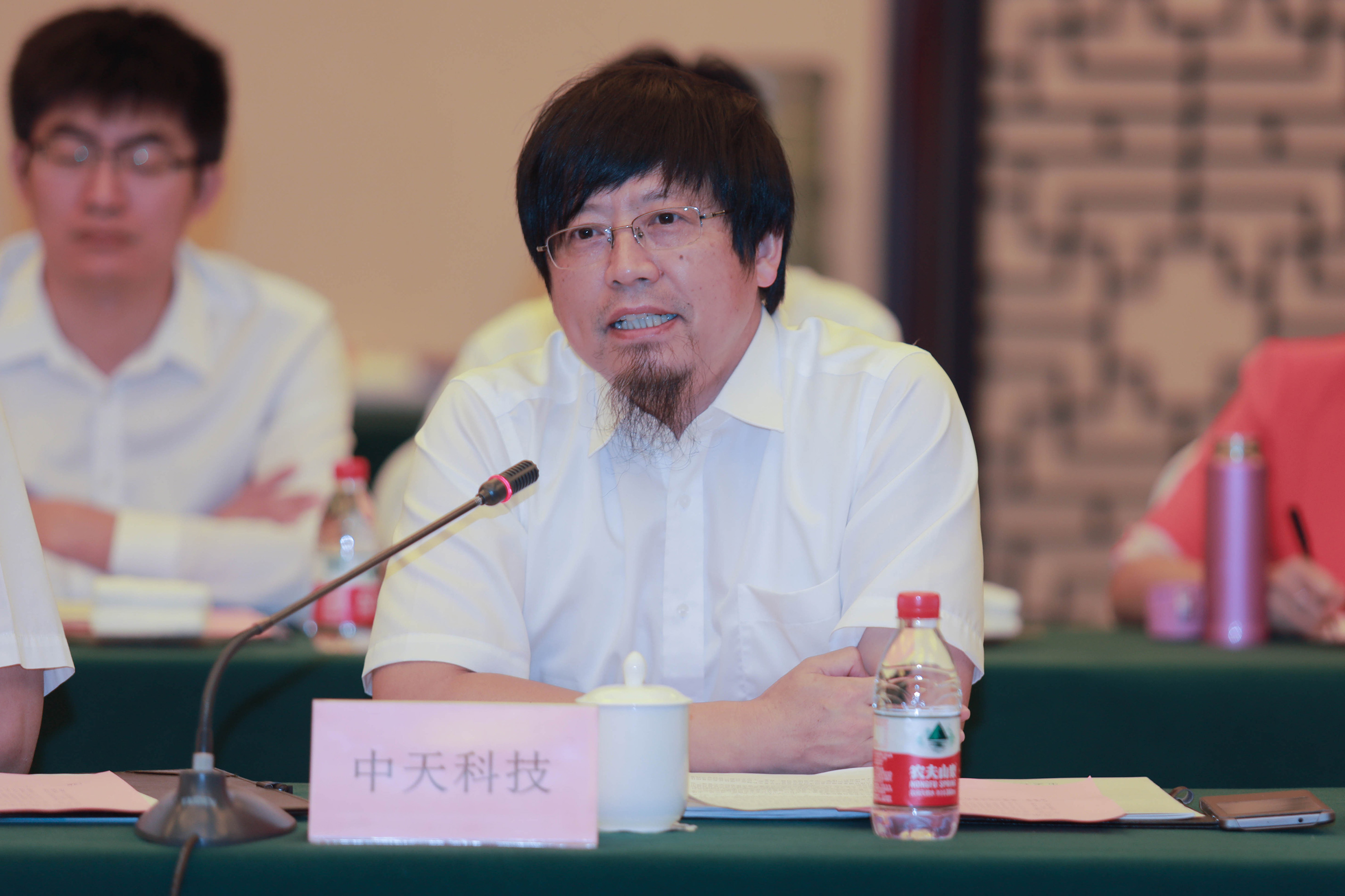 u球体育直播 - 全球赛事·极速直击