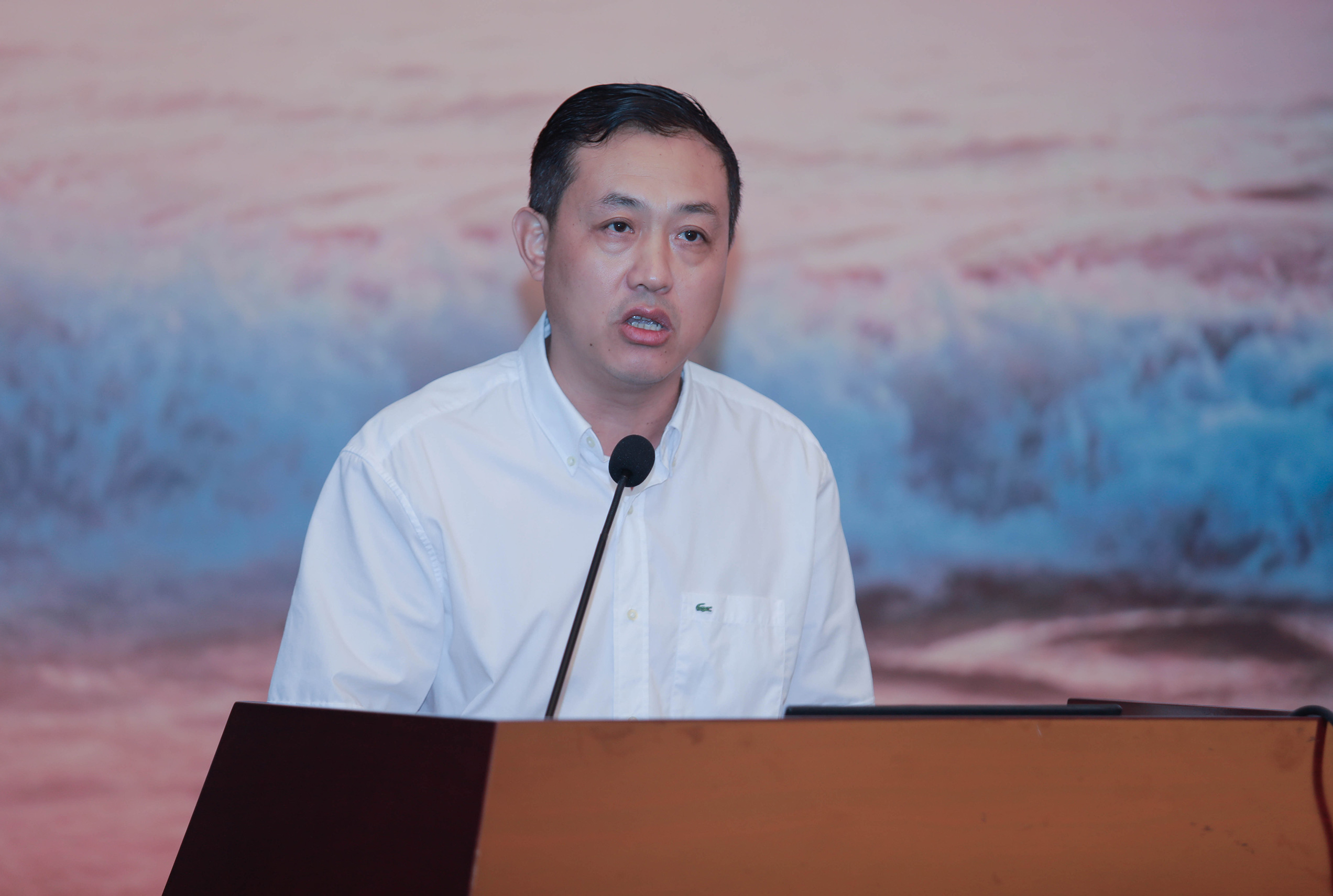 u球体育直播 - 全球赛事·极速直击