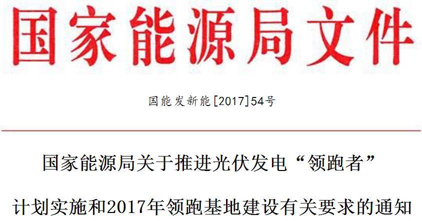 u球体育直播 - 全球赛事·极速直击