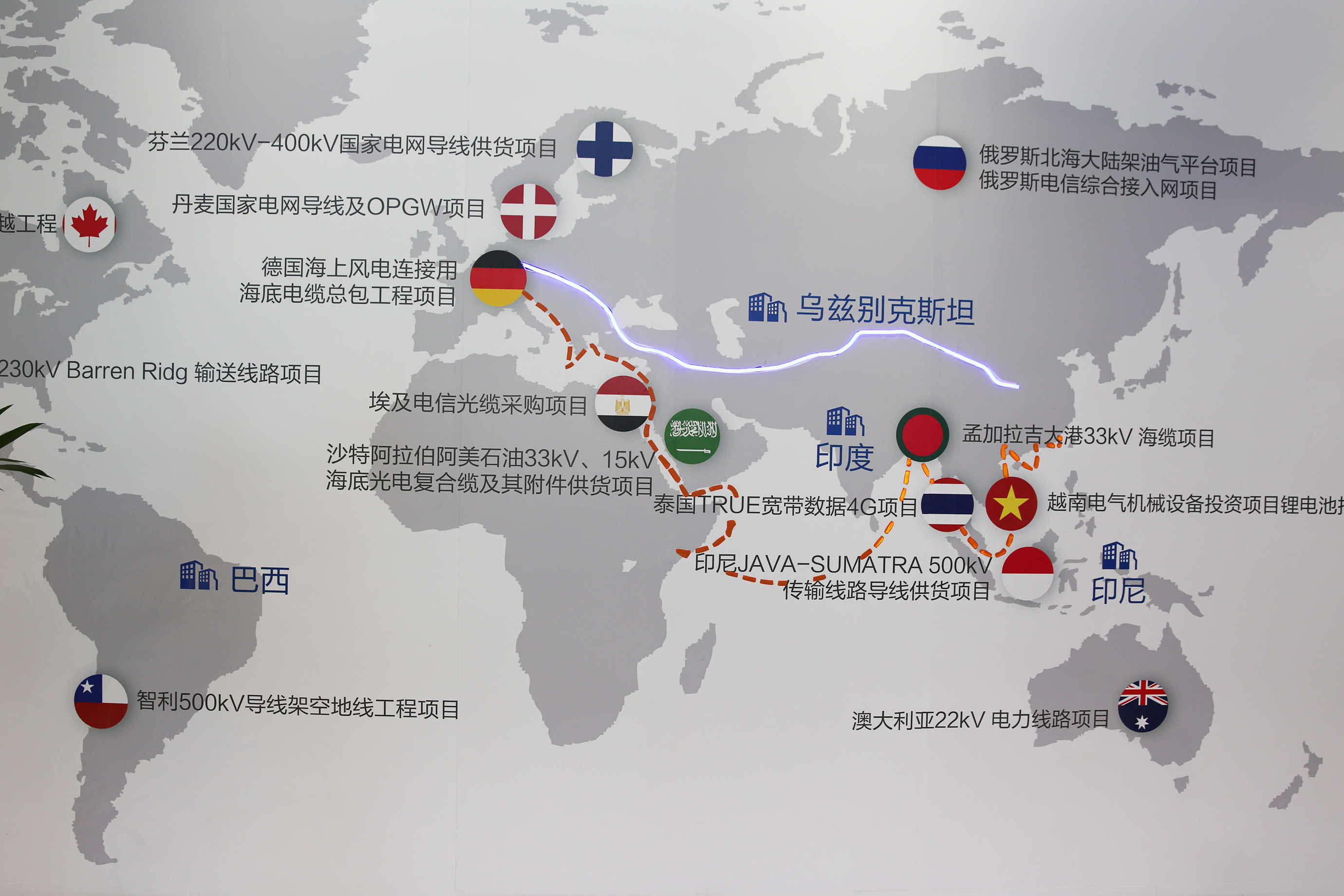 u球体育直播 - 全球赛事·极速直击