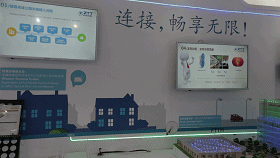 u球体育直播 - 全球赛事·极速直击