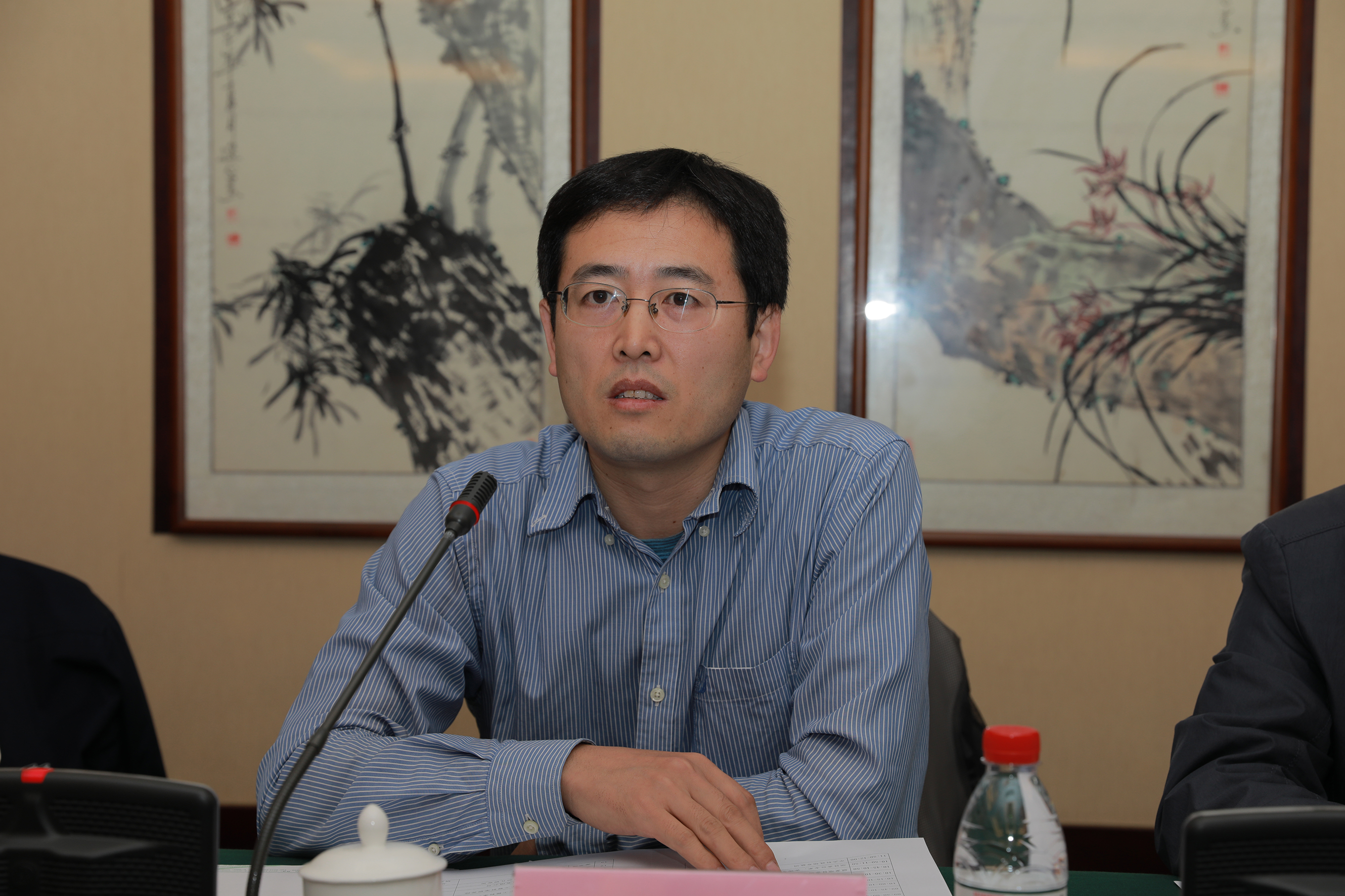 u球体育直播 - 全球赛事·极速直击