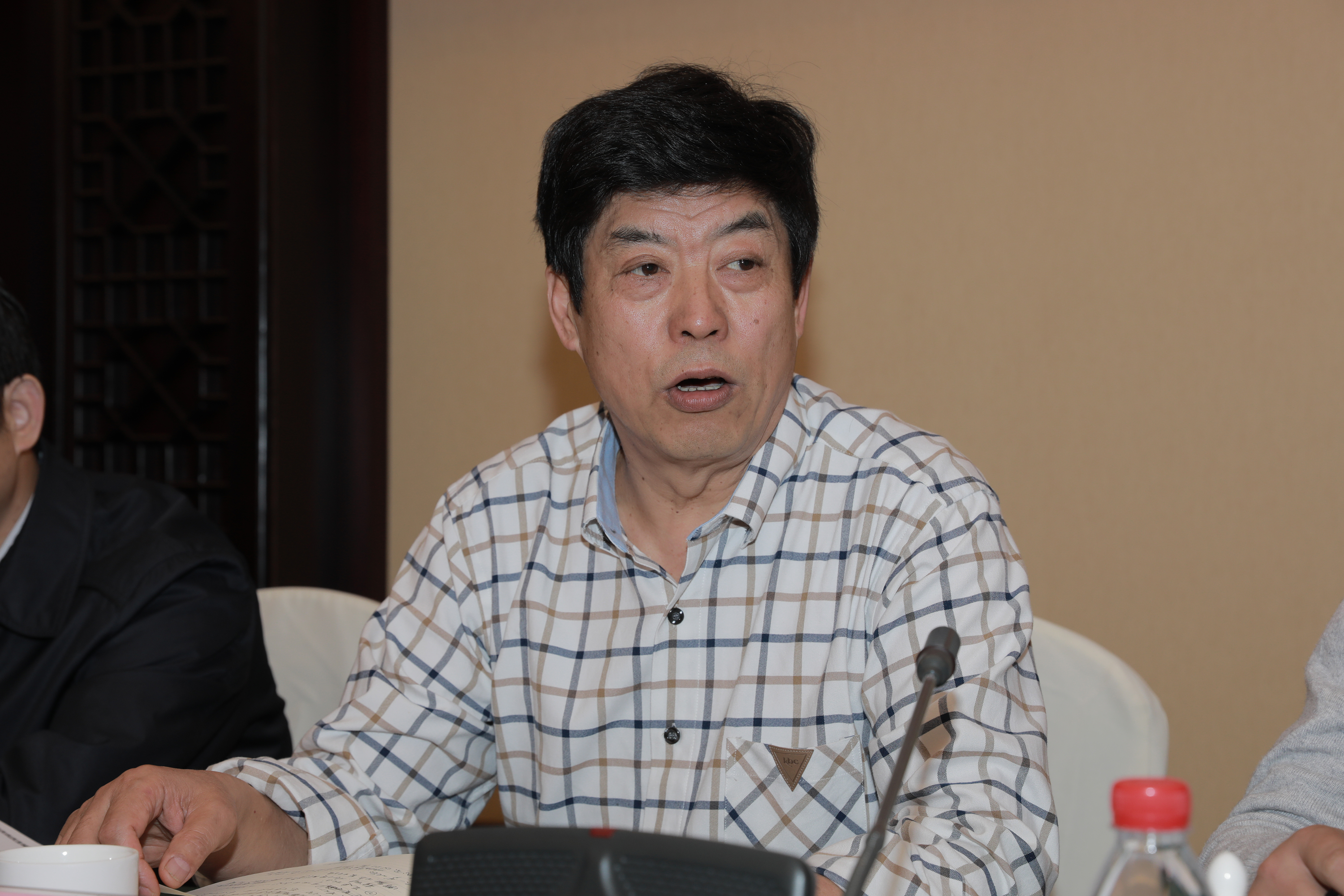 u球体育直播 - 全球赛事·极速直击