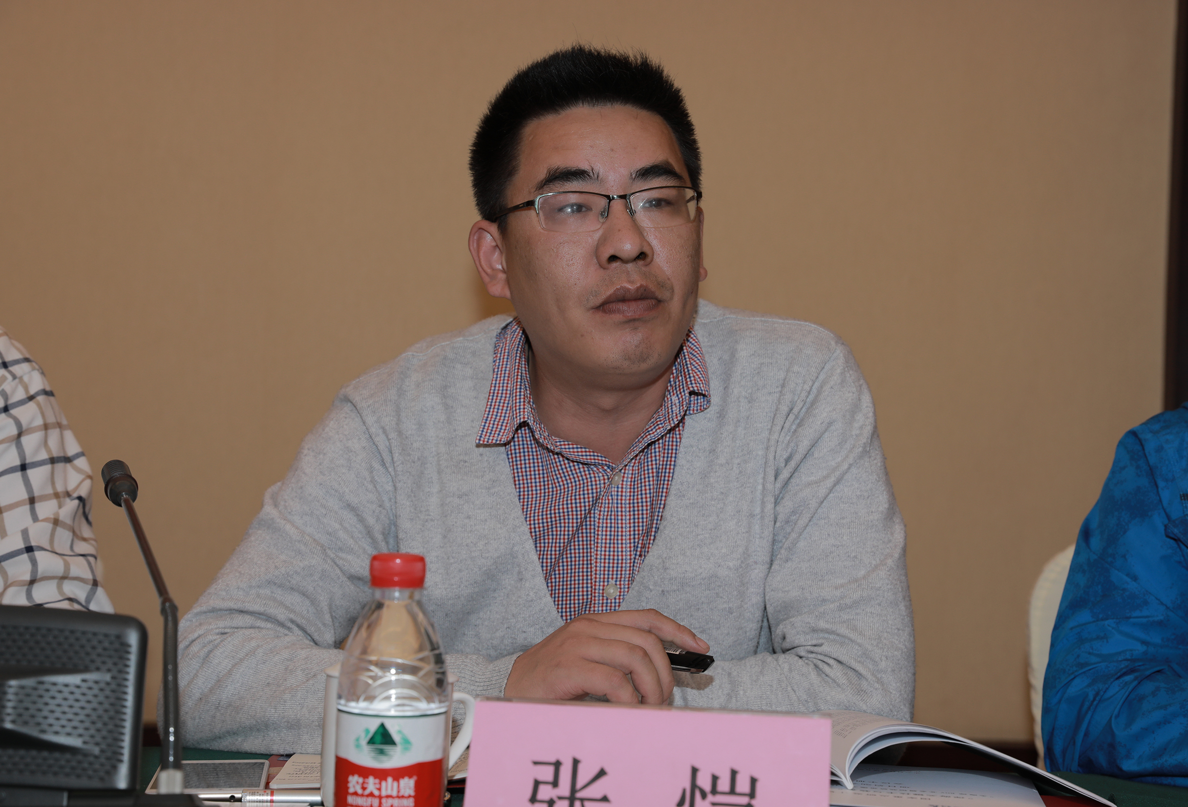 u球体育直播 - 全球赛事·极速直击