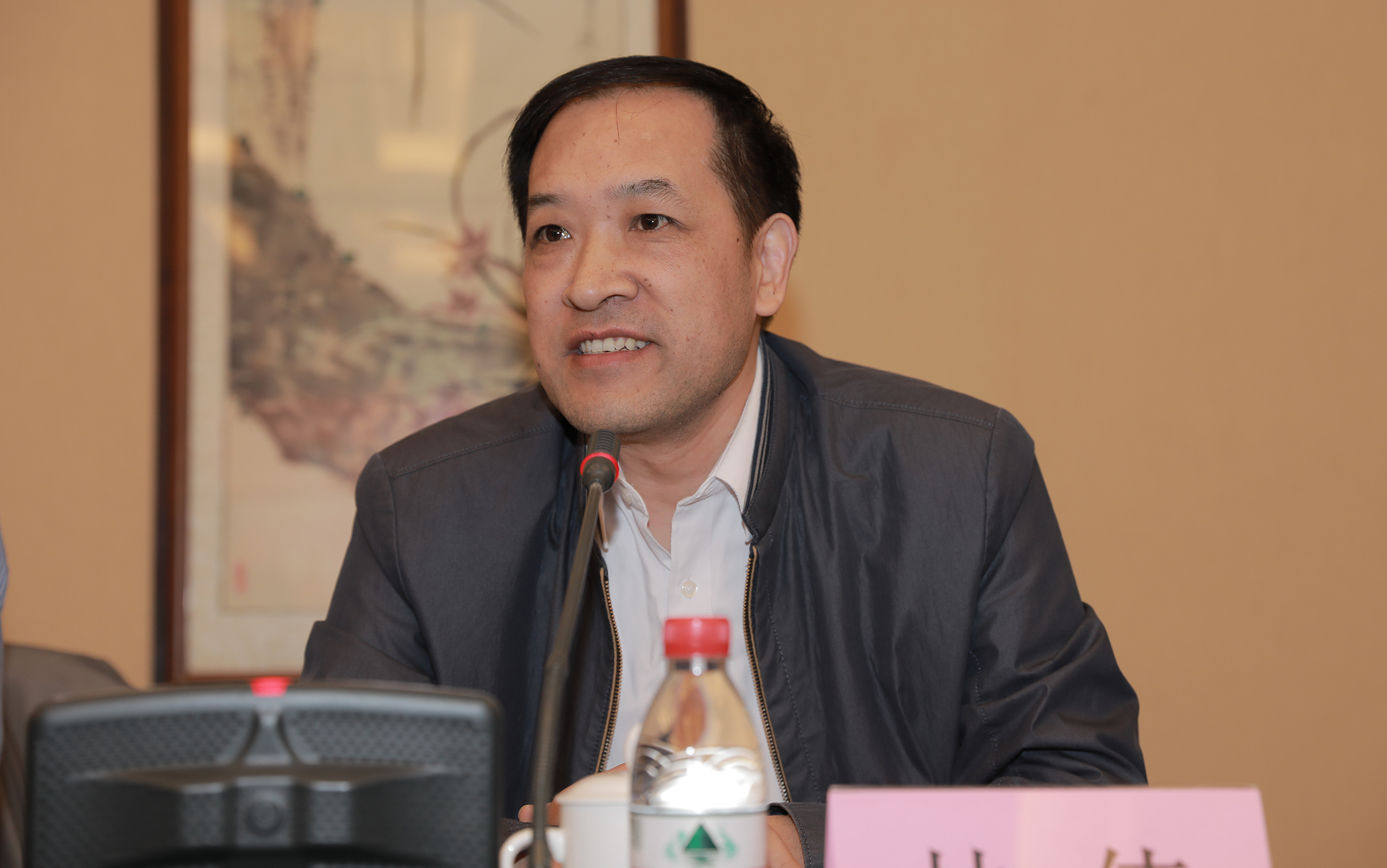 u球体育直播 - 全球赛事·极速直击