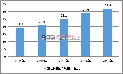 u球体育直播 - 全球赛事·极速直击