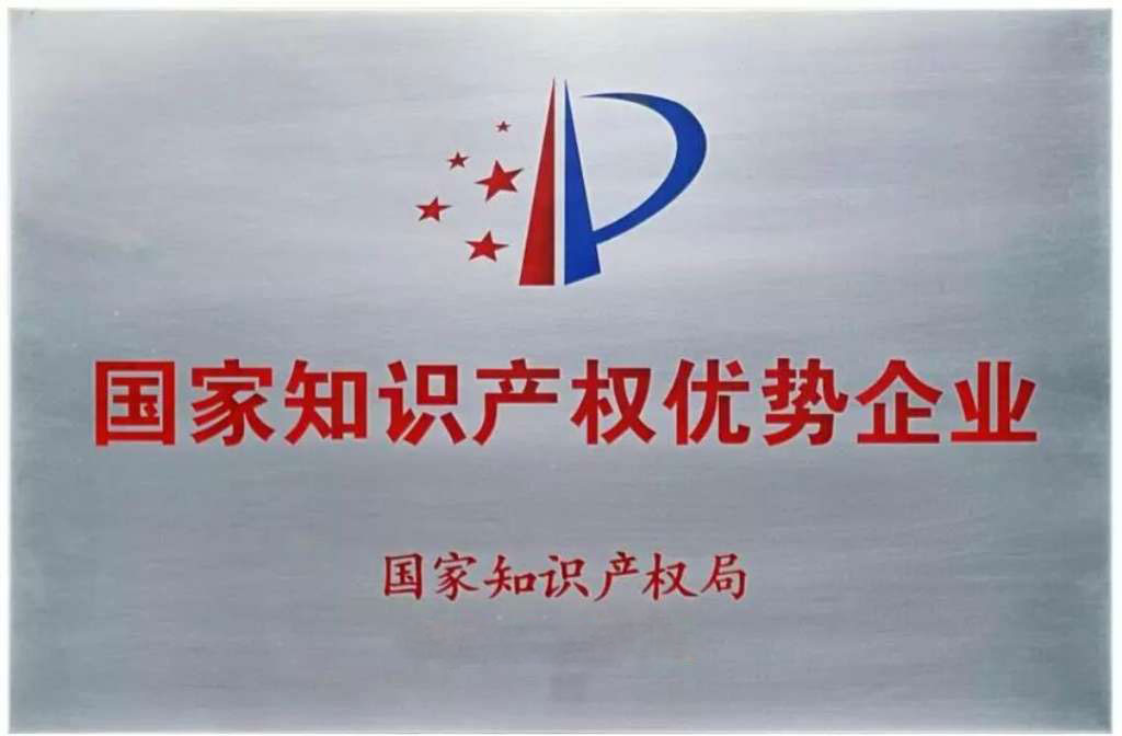 u球体育直播 - 全球赛事·极速直击