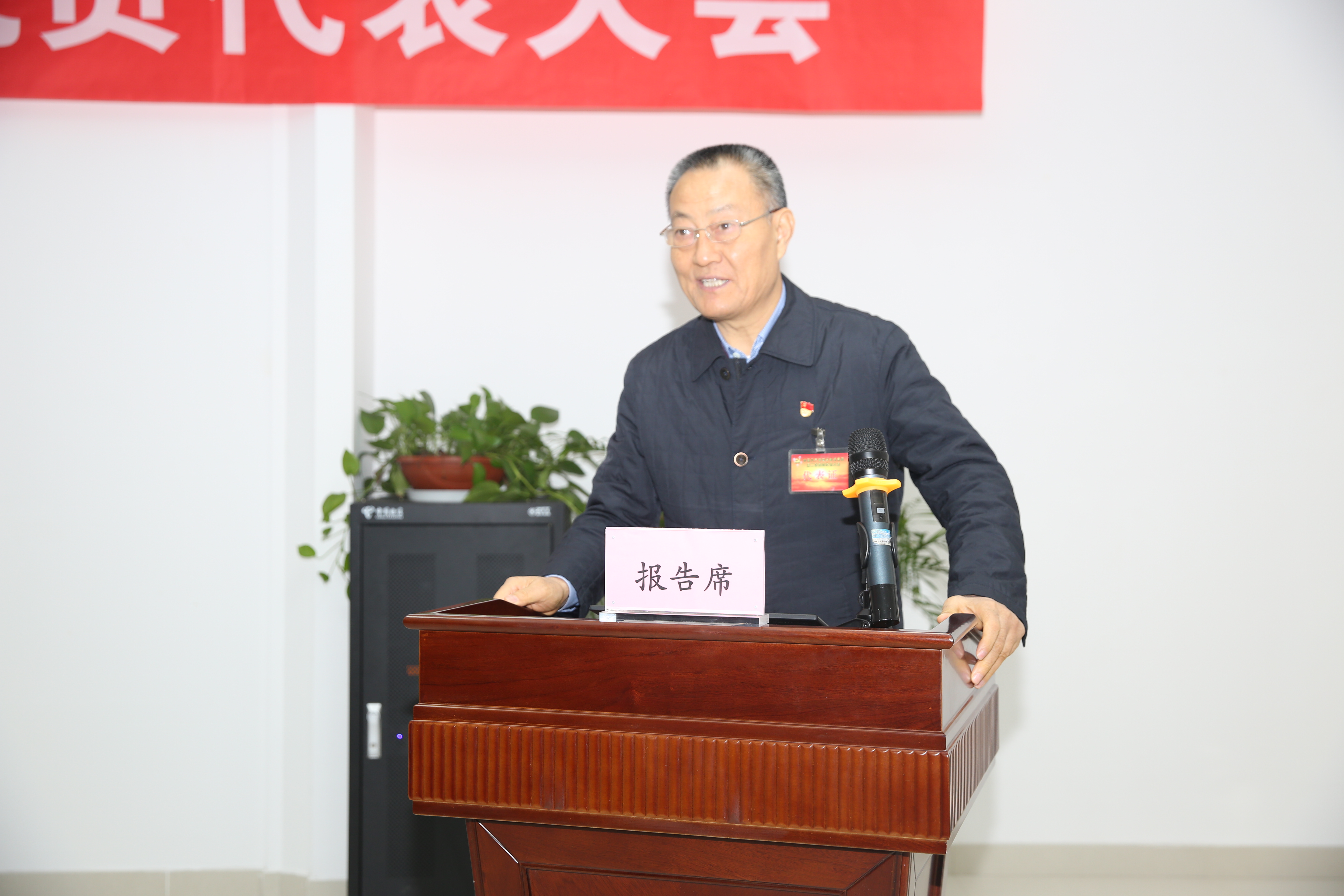 u球体育直播 - 全球赛事·极速直击