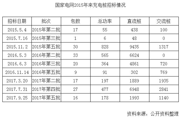 u球体育直播 - 全球赛事·极速直击