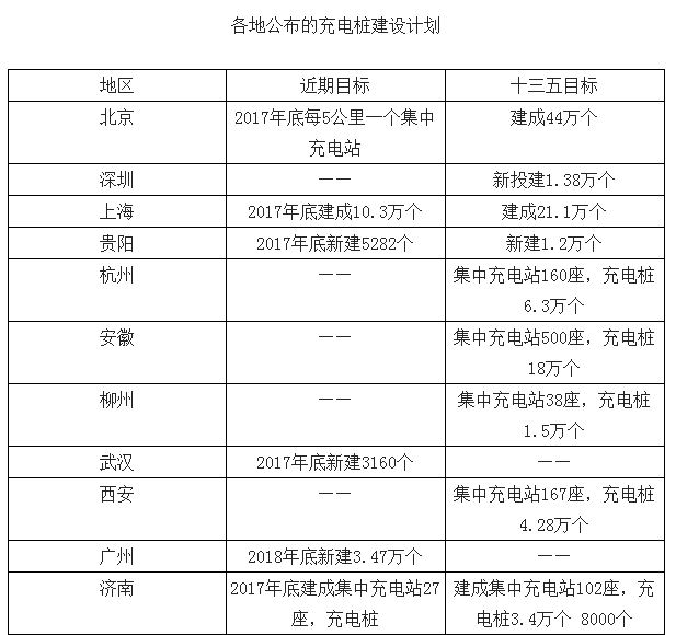 u球体育直播 - 全球赛事·极速直击