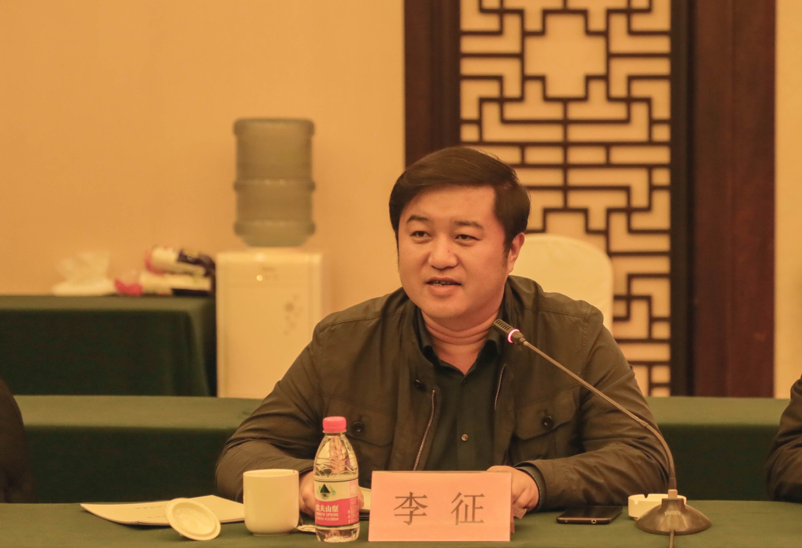 u球体育直播 - 全球赛事·极速直击