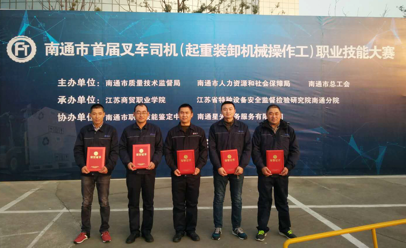 u球体育直播 - 全球赛事·极速直击