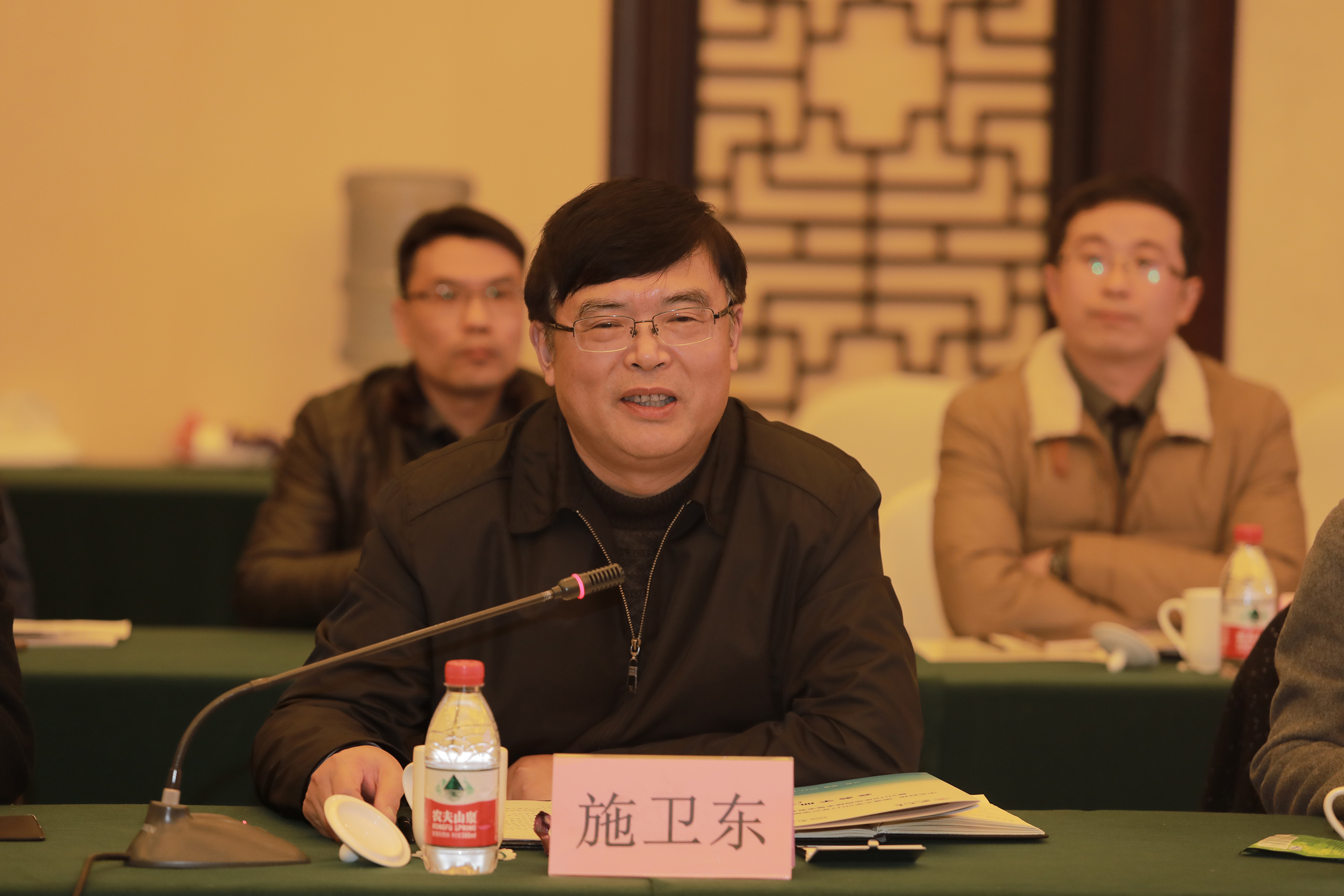u球体育直播 - 全球赛事·极速直击