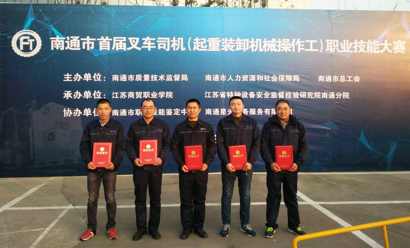 u球体育直播 - 全球赛事·极速直击