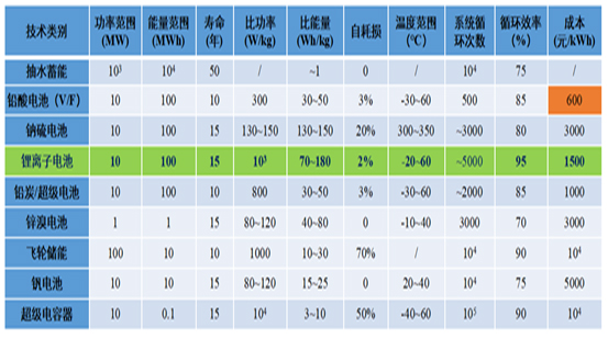 u球体育直播 - 全球赛事·极速直击