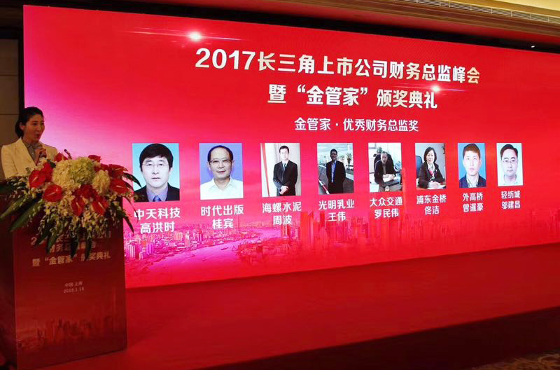 u球体育直播 - 全球赛事·极速直击