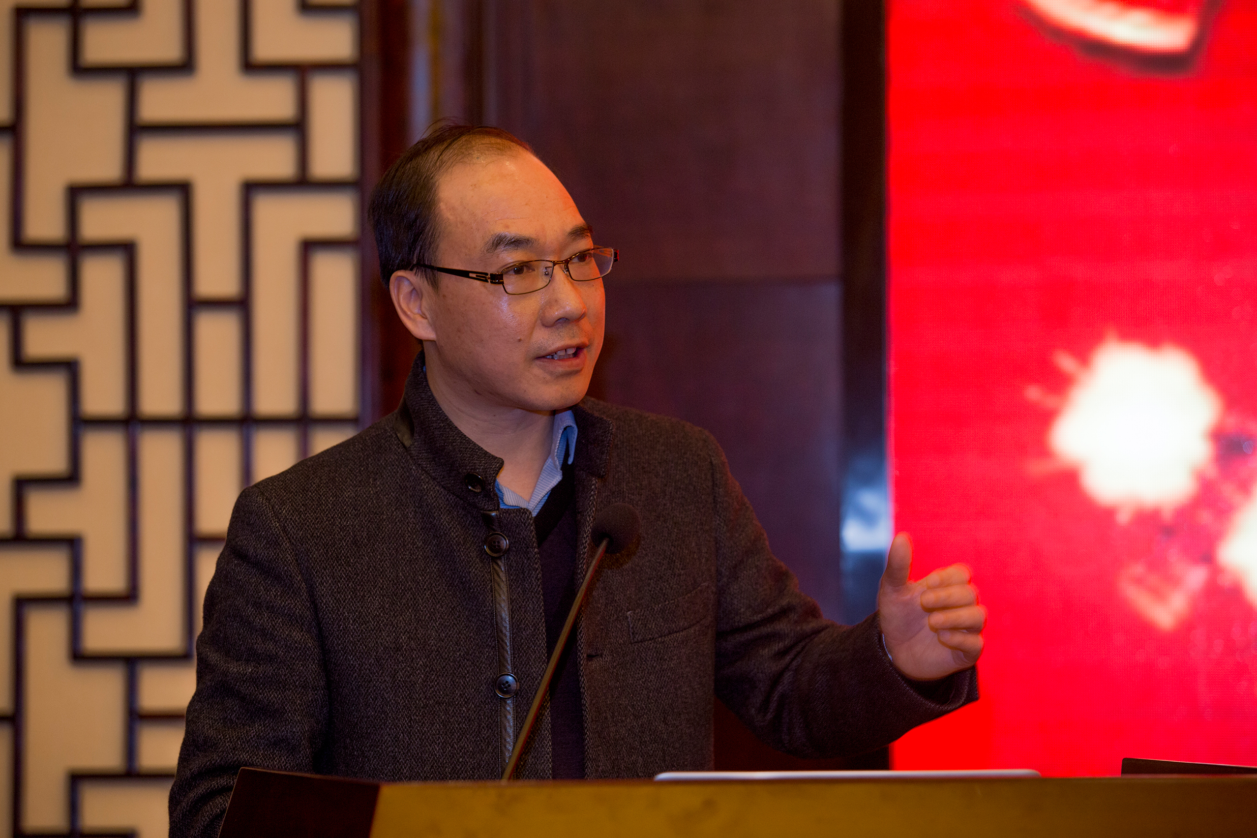 u球体育直播 - 全球赛事·极速直击