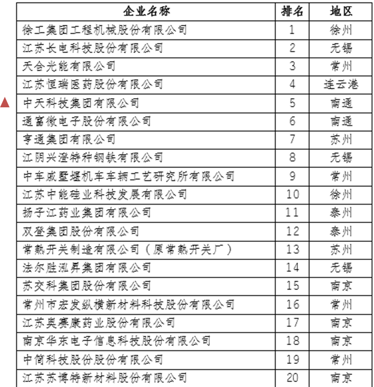 u球体育直播 - 全球赛事·极速直击