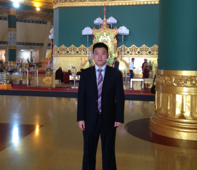 u球体育直播 - 全球赛事·极速直击