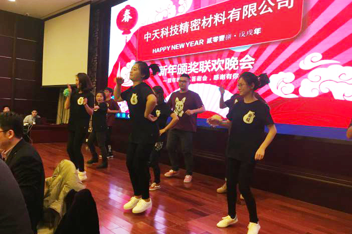u球体育直播 - 全球赛事·极速直击