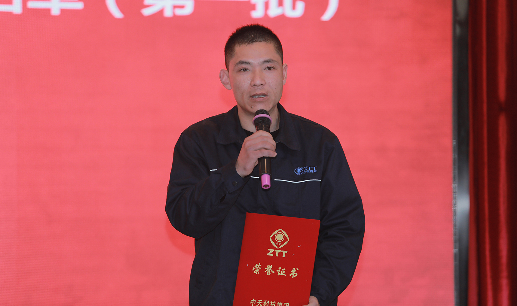 u球体育直播 - 全球赛事·极速直击
