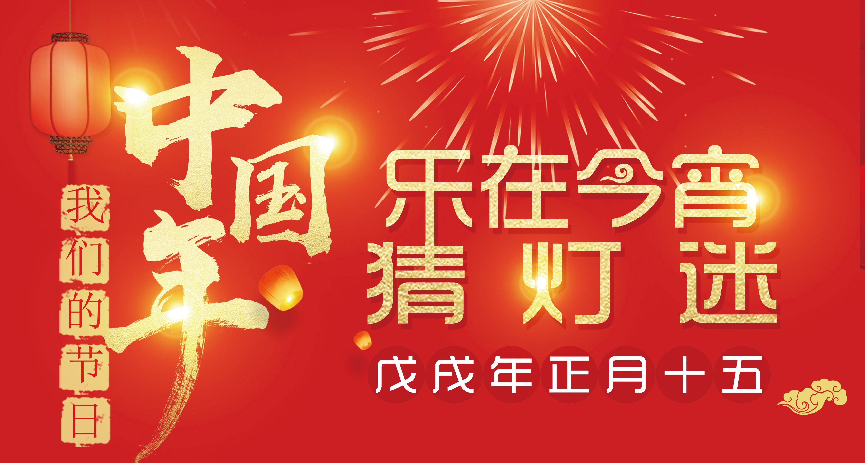 u球体育直播 - 全球赛事·极速直击