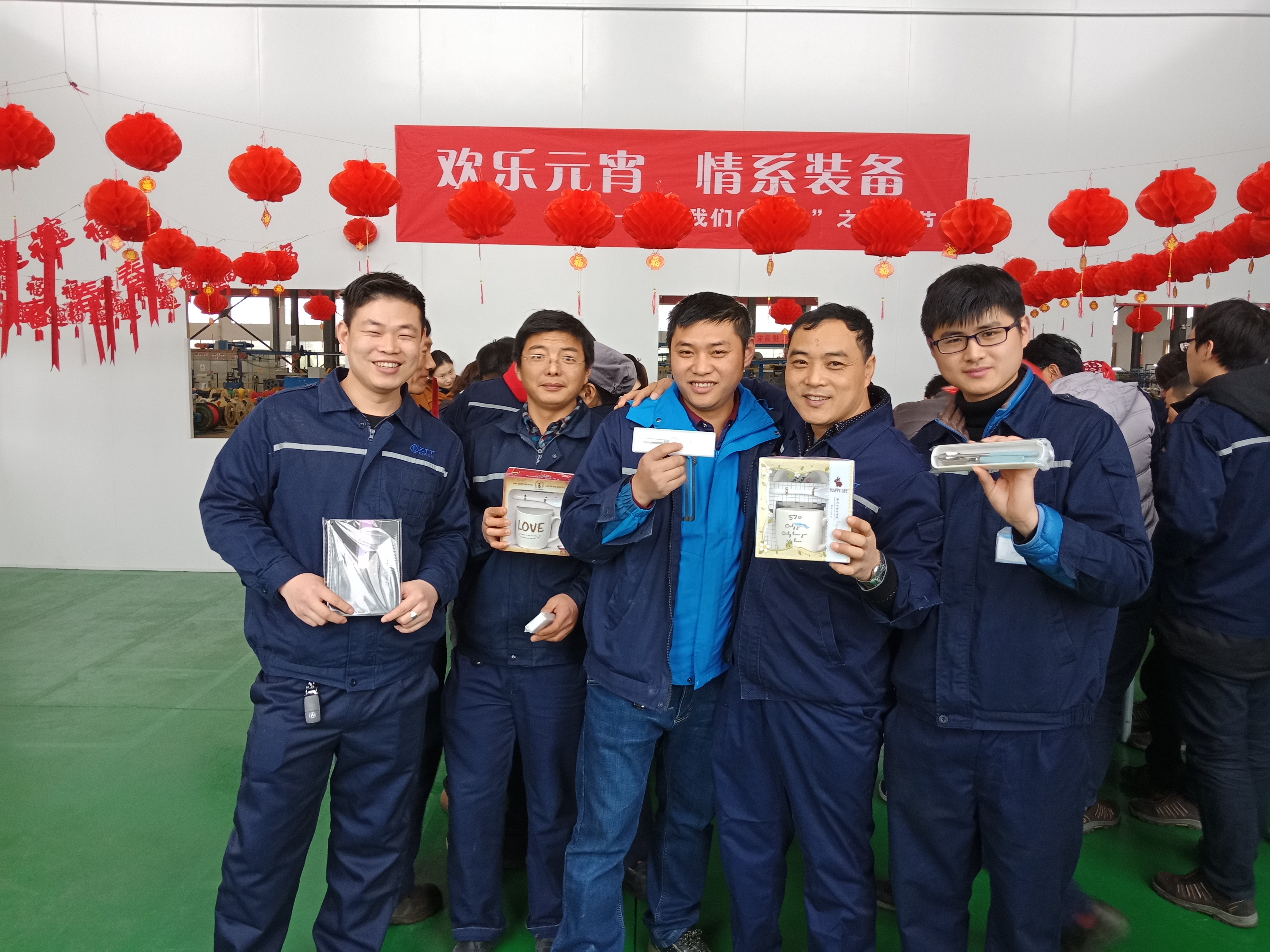 u球体育直播 - 全球赛事·极速直击