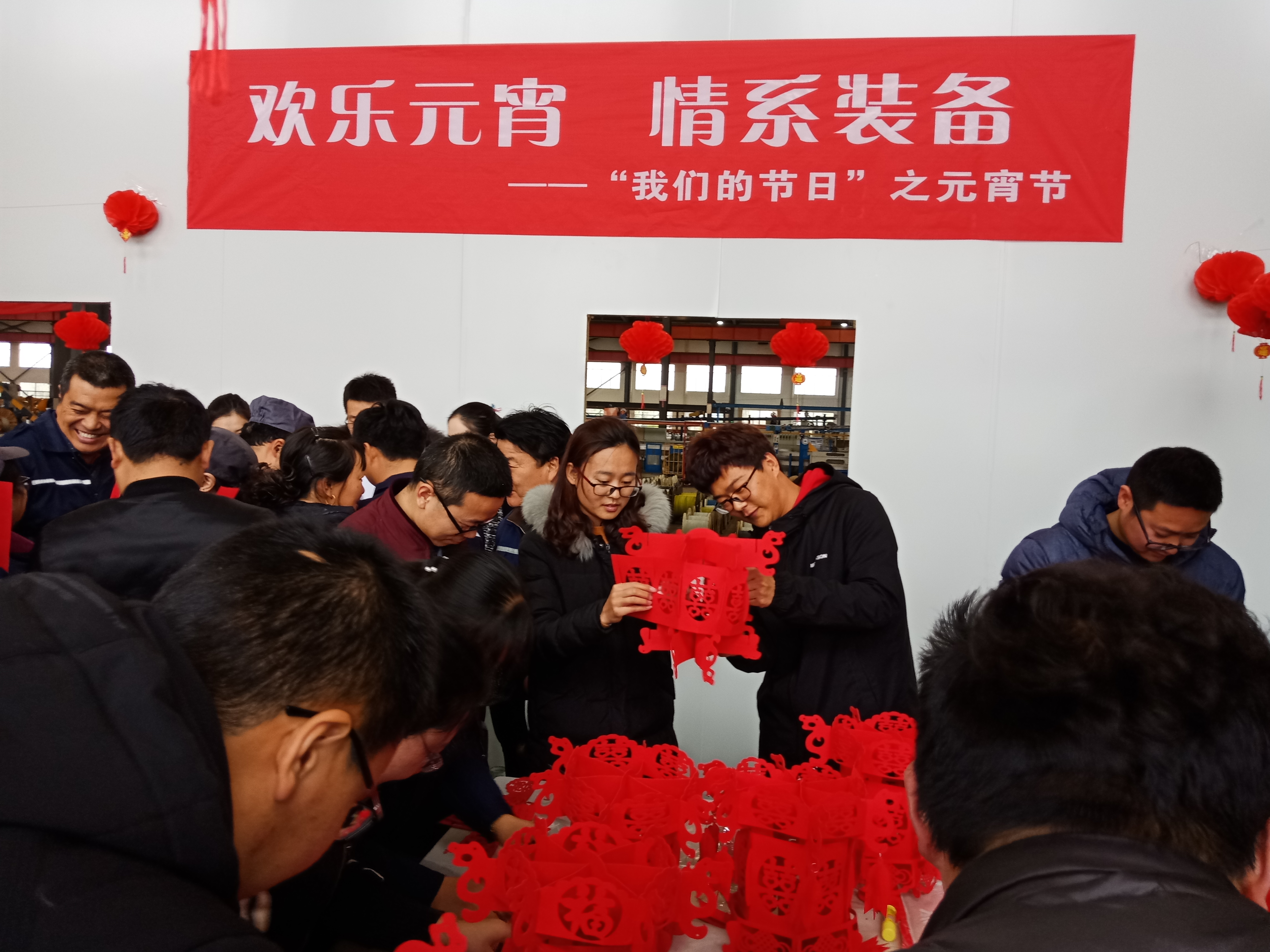 u球体育直播 - 全球赛事·极速直击