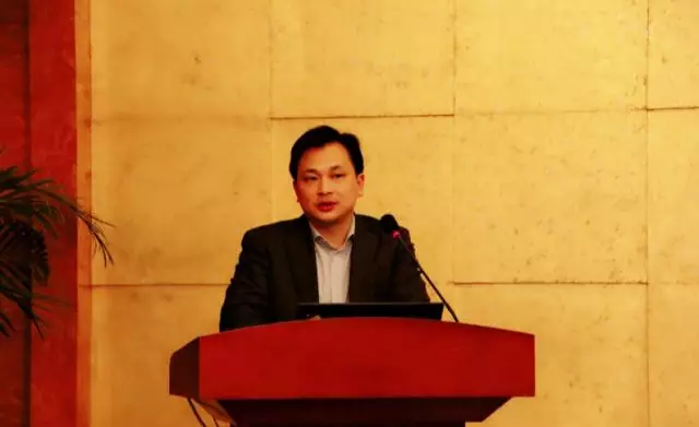 u球体育直播 - 全球赛事·极速直击