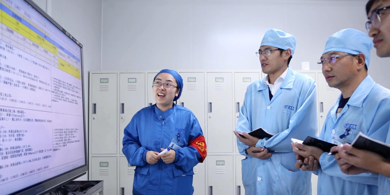 u球体育直播 - 全球赛事·极速直击