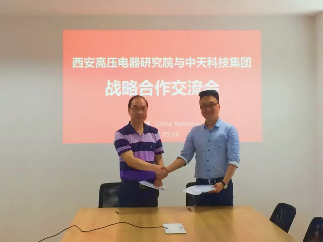 u球体育直播 - 全球赛事·极速直击
