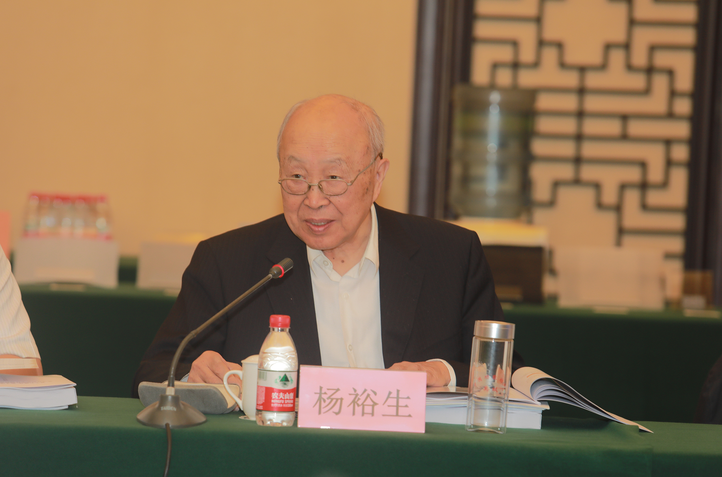 u球体育直播 - 全球赛事·极速直击