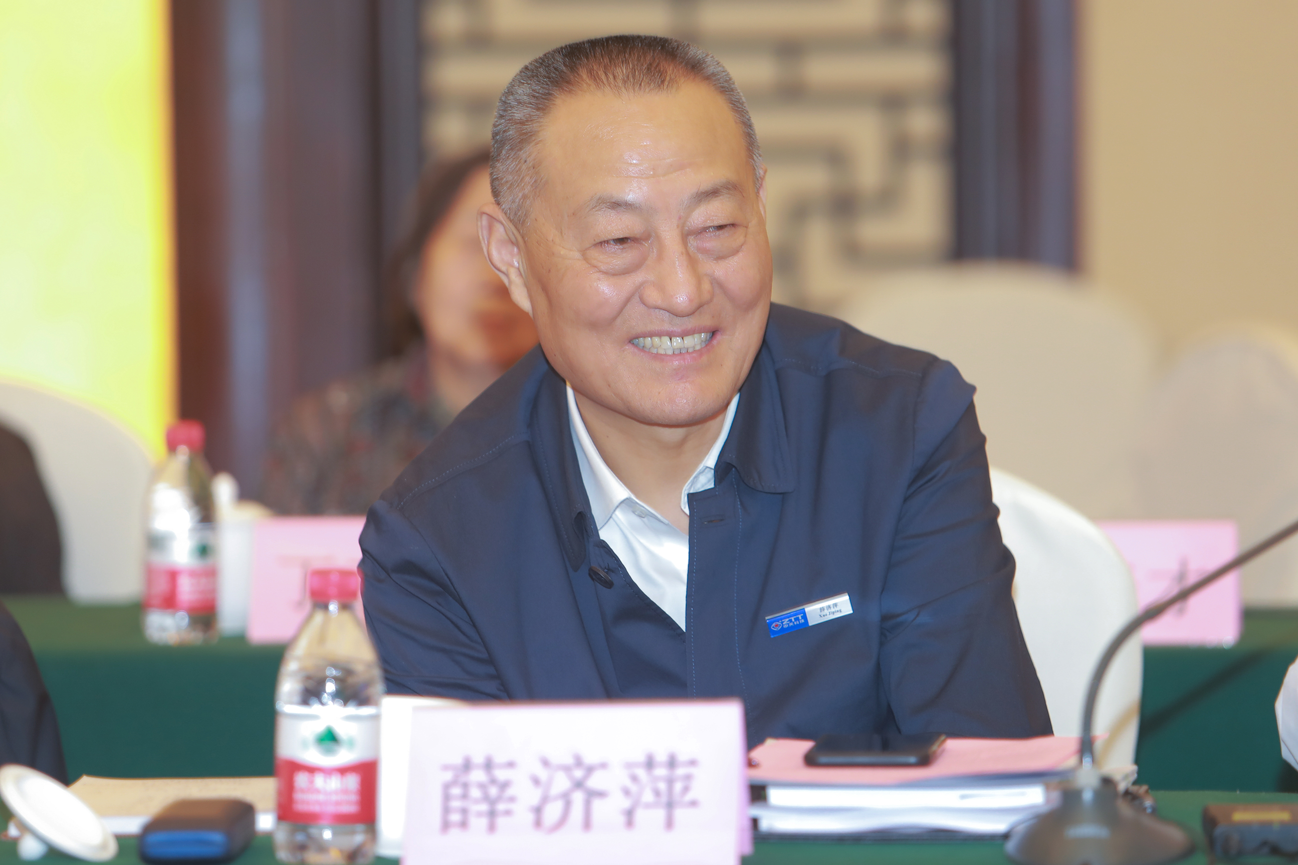 u球体育直播 - 全球赛事·极速直击