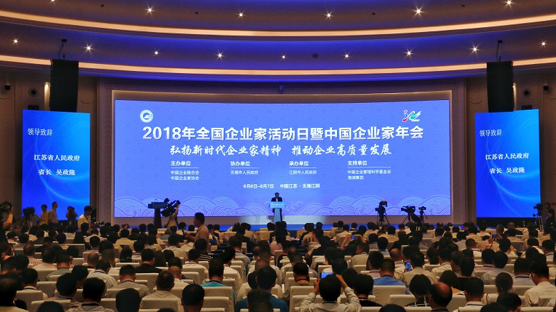 u球体育直播 - 全球赛事·极速直击