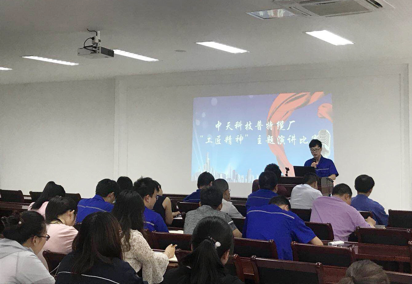 u球体育直播 - 全球赛事·极速直击