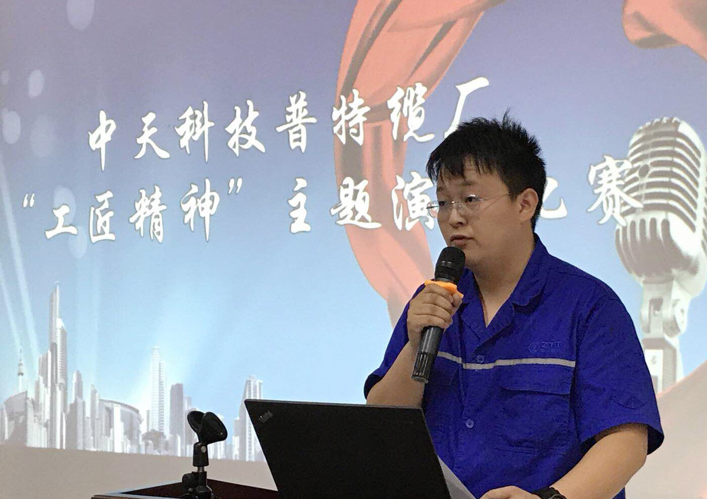u球体育直播 - 全球赛事·极速直击