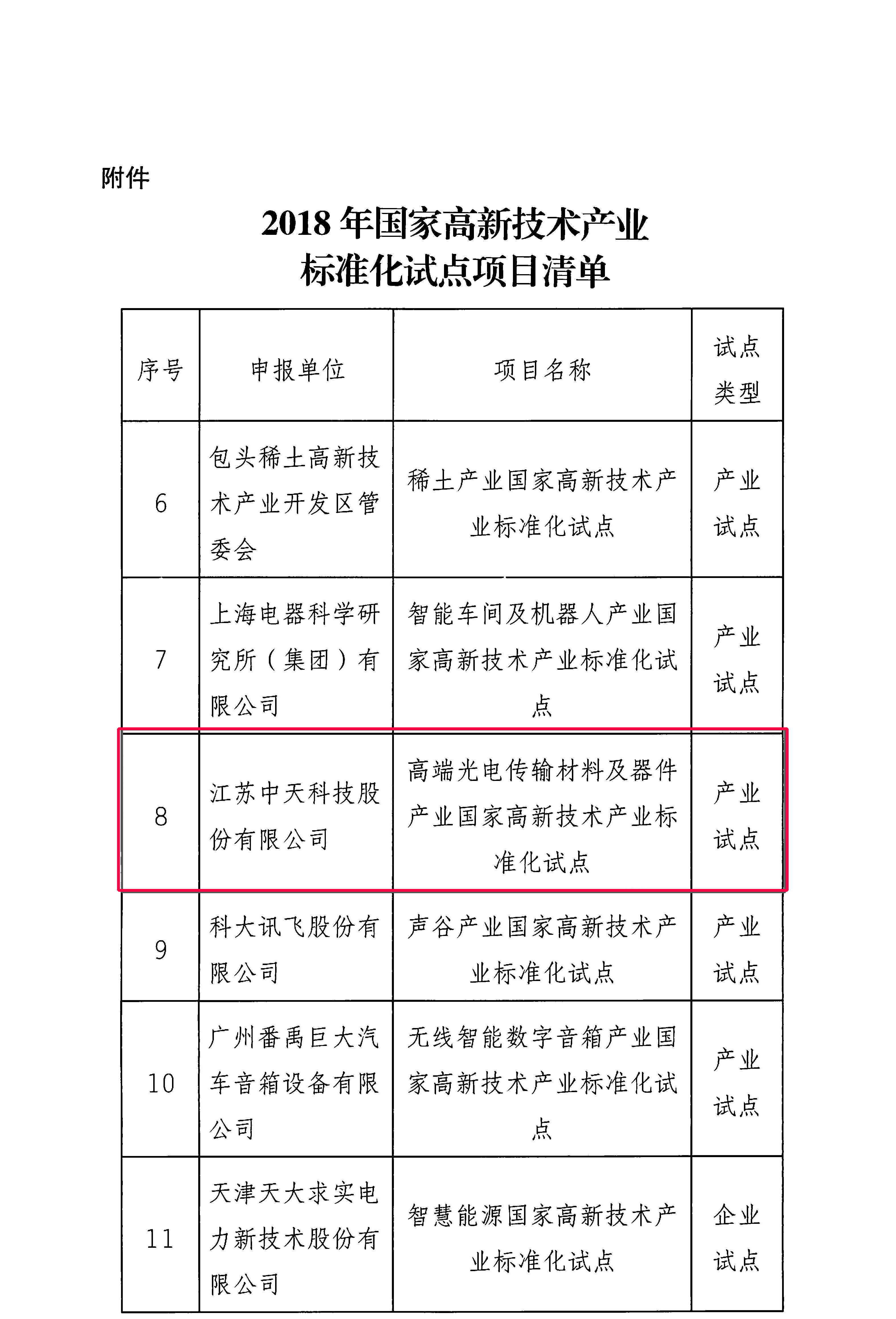 u球体育直播 - 全球赛事·极速直击