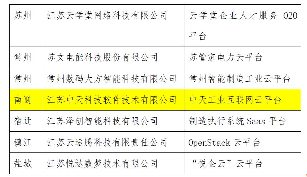 u球体育直播 - 全球赛事·极速直击