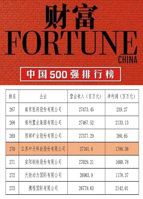 u球体育直播 - 全球赛事·极速直击