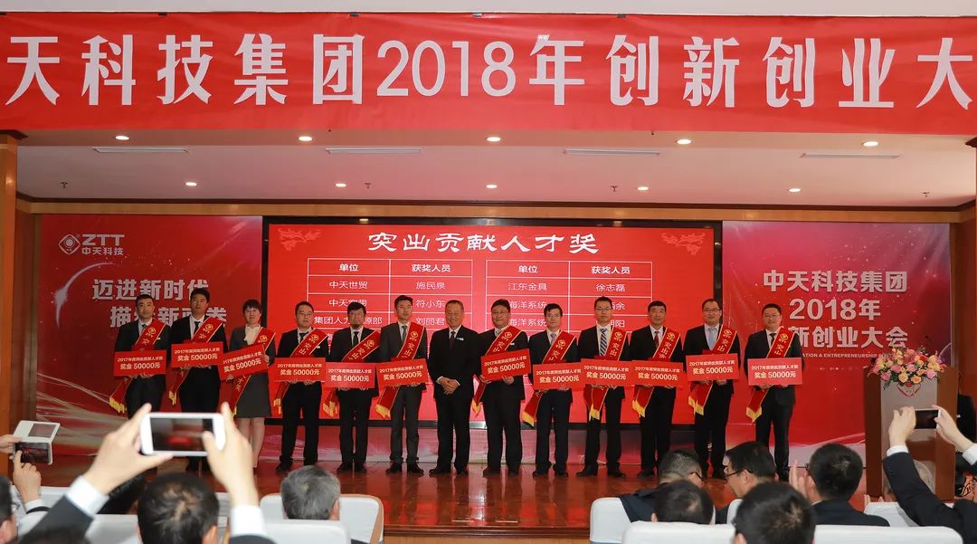 u球体育直播 - 全球赛事·极速直击