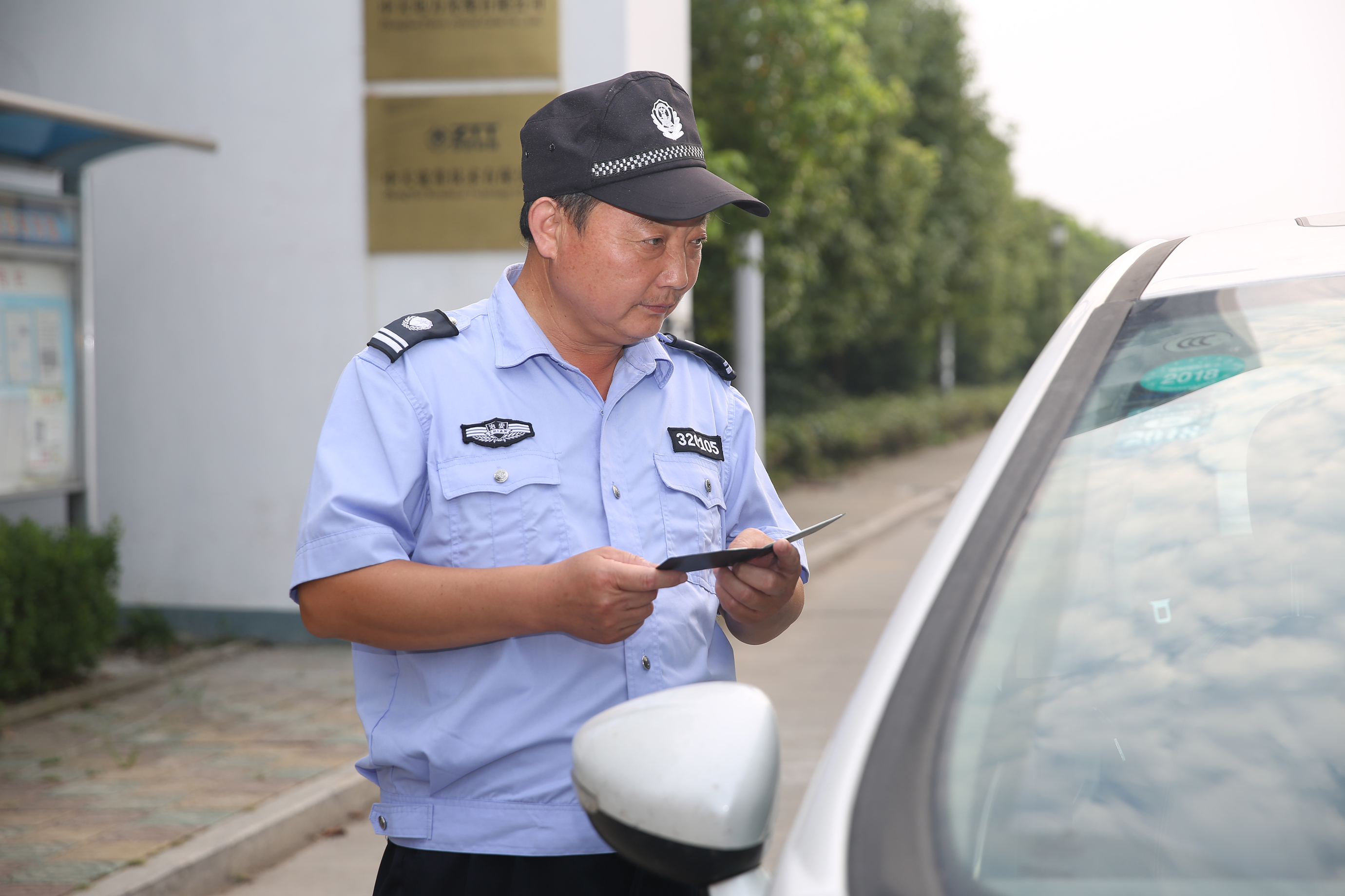 u球体育直播 - 全球赛事·极速直击
