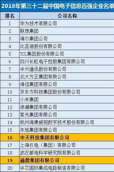 u球体育直播 - 全球赛事·极速直击