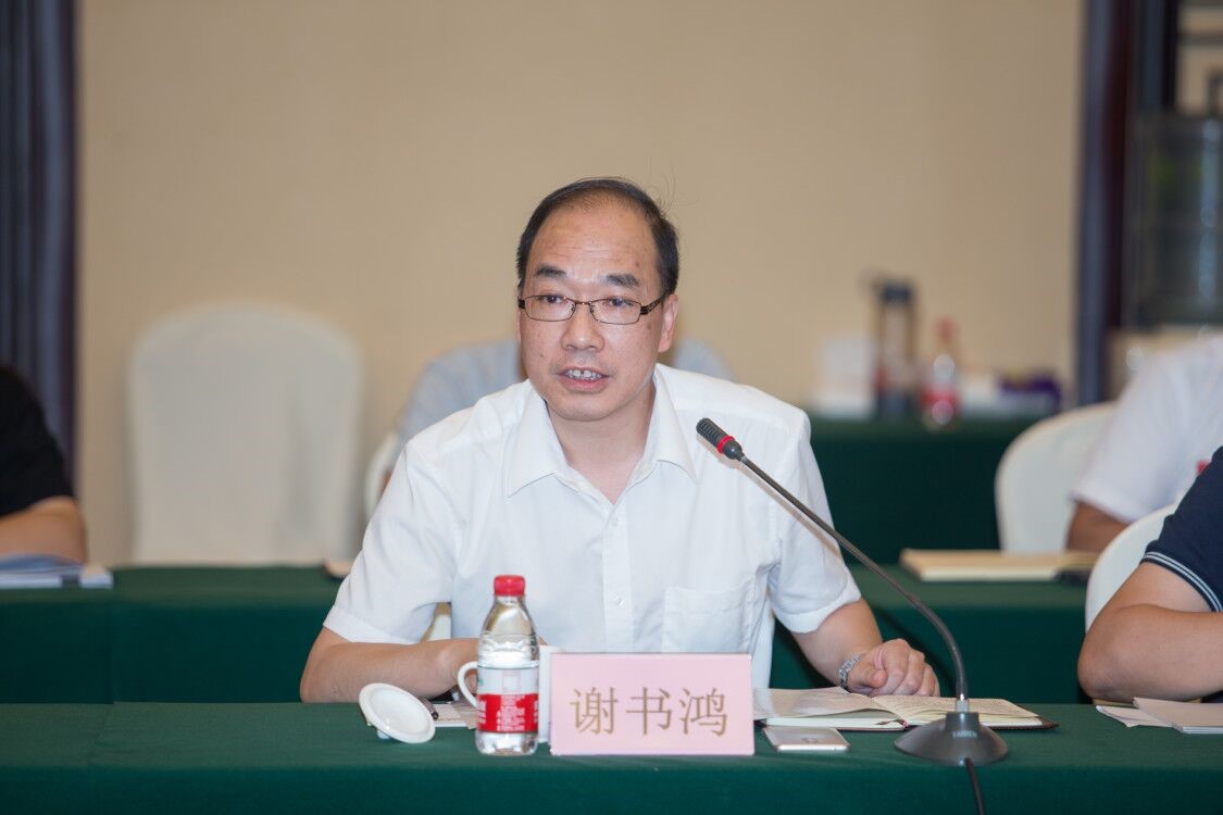 u球体育直播 - 全球赛事·极速直击