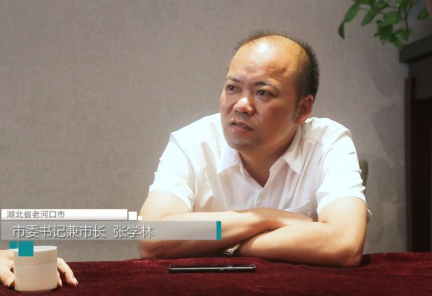 u球体育直播 - 全球赛事·极速直击